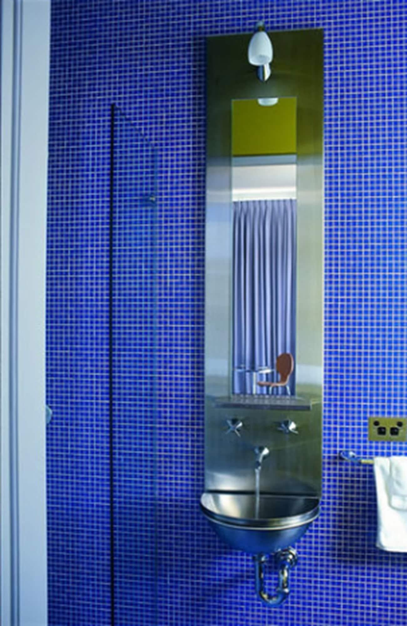 Dive Hotel Σίδνεϊ Εξωτερικό φωτογραφία